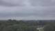 Dundalk, Maryland 08.06.2025 20:02