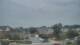 Laurel, Maryland 14.06.2025 20:02