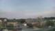 Laurel, Maryland 30.04.2025 20:02
