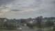 Laurel, Maryland 28.06.2025 20:02