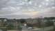 Laurel, Maryland 18.03.2025 20:02