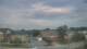 Laurel, Maryland 08.06.2025 20:02