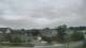 Laurel, Maryland 08.06.2025 20:02