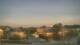 Laurel, Maryland 04.07.2025 20:02