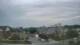 Laurel, Maryland 29.04.2025 20:02