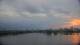 Wormleysburg, Pennsylvania 18.03.2025 20:02