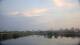 Wormleysburg, Pennsylvania 07.07.2025 20:02