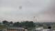 Williamsport, Pennsylvania 14.06.2025 20:02