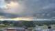 Williamsport, Pennsylvania 08.07.2025 20:02