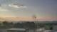 Williamsport, Pennsylvania 01.07.2025 20:02