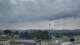 Williamsport, Pennsylvania 08.06.2025 20:02