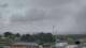 Williamsport, Pennsylvania 08.06.2025 20:02