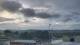 Williamsport, Pennsylvania 25.06.2025 20:02