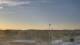 Williamsport, Pennsylvania 10.05.2025 20:02