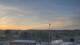 Williamsport, Pennsylvania 29.04.2025 20:02