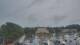 Rockville, Maryland 01.07.2025 20:03