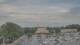 Rockville, Maryland 08.06.2025 20:03