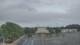 Rockville, Maryland 08.06.2025 20:03
