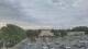 Rockville, Maryland 23.04.2025 20:03