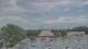 Rockville, Maryland 24.06.2025 20:03