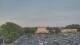 Rockville, Maryland 29.04.2025 20:03