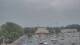Rockville, Maryland 14.06.2025 20:03
