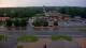 King George, Virginia 08.07.2025 20:03