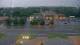 King George, Virginia 01.07.2025 20:03