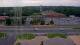 King George, Virginia 08.06.2025 20:03