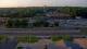 King George, Virginia 04.07.2025 20:03