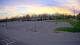 Spencerport, New York 30.04.2025 20:03