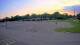 Spencerport, New York 02.07.2025 20:03