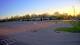 Spencerport, New York 10.05.2025 20:03