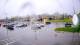 Spencerport, New York 29.04.2025 20:03