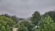 Altoona, Pennsylvania 14.06.2025 20:03