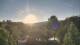Altoona, Pennsylvania 08.07.2025 20:03