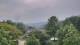 Altoona, Pennsylvania 07.06.2025 20:03