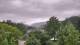 Altoona, Pennsylvania 08.06.2025 20:03