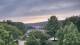 Altoona, Pennsylvania 20.06.2025 20:03