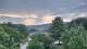 Altoona, Pennsylvania 14.07.2025 20:03