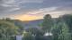 Altoona, Pennsylvanie 10.05.2025 20:03