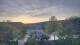 Altoona, Pennsylvania 29.04.2025 20:03
