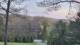 Swanton, Maryland 30.04.2025 20:03