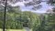 Swanton, Maryland 08.06.2025 20:03