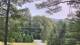 Swanton, Maryland 05.07.2025 20:03