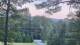Swanton, Maryland 07.07.2025 20:03