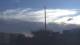 Delray Beach, Florida 14.06.2025 20:03