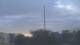 Delray Beach, Florida 27.06.2025 20:03