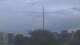 Delray Beach, Florida 11.07.2025 20:03