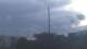 Delray Beach, Florida 08.06.2025 20:03